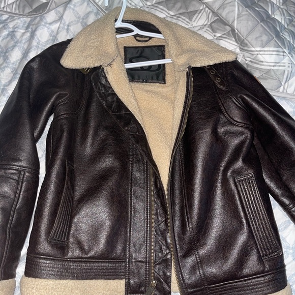 Sean John jacket vintage - Picture 1 of 3